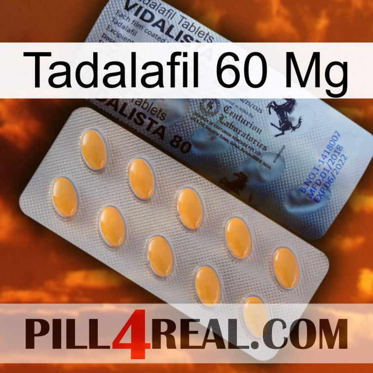 Tadalafil 60 Mg 44